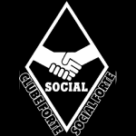 Abutres Social