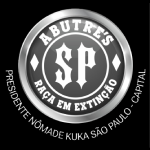 Abutres SP