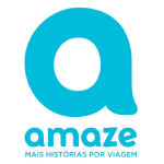 Amaze Viagem