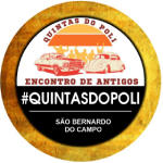 Quintas do Poli