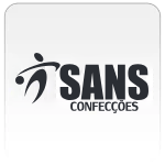 Sans Confecções