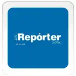 ABC Repórter
