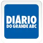Diário do Grande ABC