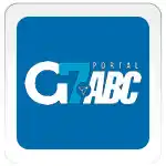 G7 ABC