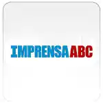 Imprensa ABC