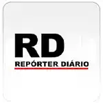 Repórter Diário