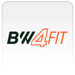 Portal BW4FIT