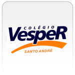 Portal Vesper