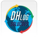 DH Log