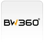 Grupo BW360