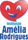 Amélia Rodrigues