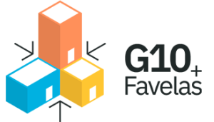 G10 Favelas