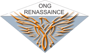 Ong Renaissance