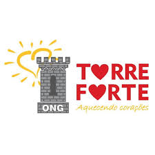 Torre Forte