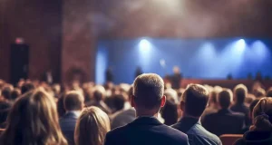 Leia mais sobre o artigo Termos de uso