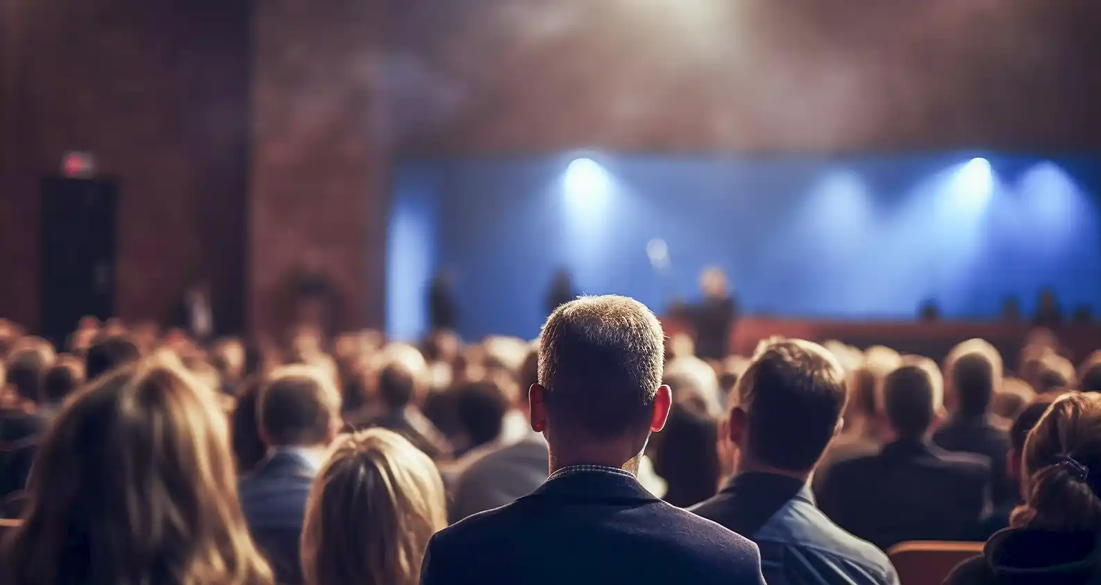 No momento, você está visualizando Condições e Termos de Responsabilidade