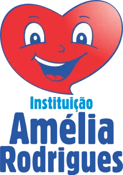 amelia-rodrigues