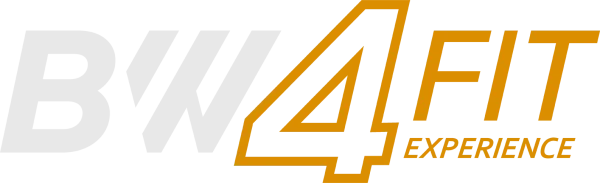 bw4FIT-logo