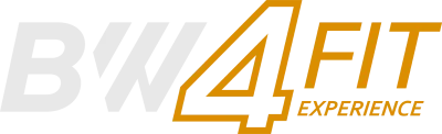 bw4FIT-logo